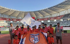 再创佳绩！安徽足球少年闪耀“2034杯”
