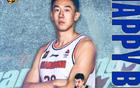 宏远早报!内线大将又一人离队,外教全家定居东莞,3人续约!