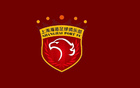 东体：海港在大连至少有4次训练，克劳德大概率缺席本轮