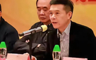 宏远早报！杜锋爱徒转会江苏，朱总接新代言，陈老板引援加预算！