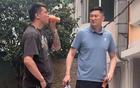 扎心了!仅广东和四川未定主帅和外援,11冠王竟与摆烂队处境一致