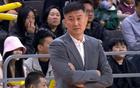 南海浪花与朱杜的故事:打压不成后,试图用恩惠收买