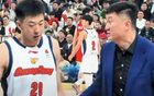 疑似摆烂,广东队再淘汰一大主力,没杜锋真不行,宏远季后赛难了