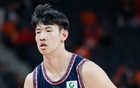 CBA：北京跟陈盈骏谈判陷入僵局，广东男篮三名年轻球员获得续约，广东小外援最新消息