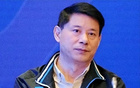 诋毁王治郅,逼姚明退役,他凭一己之力让中国篮球倒退了二十年!