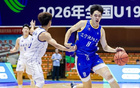 15投狂轰31分10板!辽篮又冒出一个锋线天才:他会是下一个张镇麟吗?