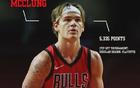 官宣签约！三届扣篮王！正式退出NBA