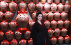 “苏超”遇见海之蓝,“点燃”中国人的夏天