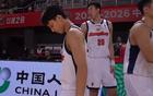 最新消息!广东内线“新力量”确认上位,2米12冠军中锋正式加盟