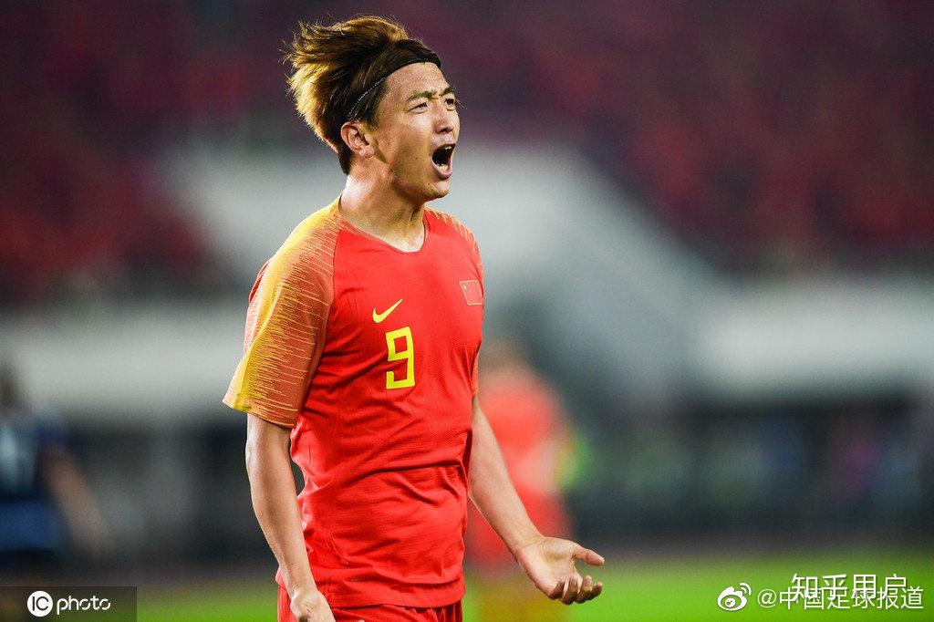 欧冠直播_欧冠高清免费直播无插件_欧冠直播极速高清