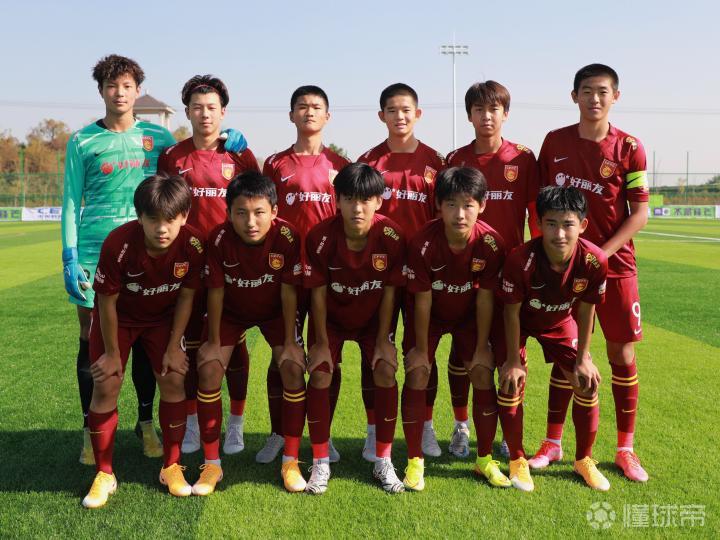 奥林匹亚科斯VS奈梅亨直播_奥林匹亚科斯VS奈梅亨免费直播高清流畅无插_奥林匹亚科斯VS奈梅亨直播实时赛况更新