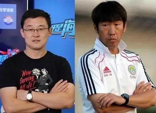 马赛VS马德里竞技直播_马赛VS马德里竞技免费高清在线无插件观看_马德里竞技vs埃尔切高清无插件