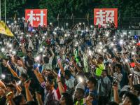 曼联VSAC米兰直播_曼联VSAC米兰免费高清无插件直播在线_曼联VSAC米兰实时在线
