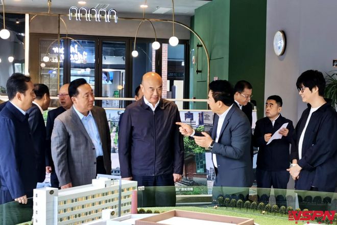 桑坦德竞技VS比利亚雷亚尔直播_桑坦德竞技VS比利亚雷亚尔免费直播流畅不卡顿_桑坦德竞技VS比利亚雷亚尔直播后场出球组织