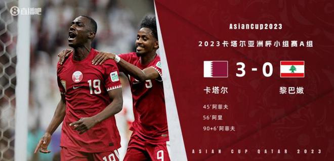 桑坦德竞技VS比利亚雷亚尔直播_桑坦德竞技VS比利亚雷亚尔免费流畅蓝光多设备_桑坦德竞技VS比利亚雷亚尔直播换人战术意图