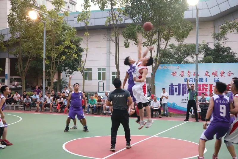 上海海港VS大连英博海发直播_上海海港VS大连英博海发无插件直播免费高清_上海海港VS大连英博海发视频播放
