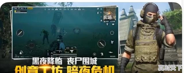 上海海港VS大连英博海发直播_上海海港VS大连英博海发无插件免费高清秒开观看_上海海港VS大连英博海发直播低延迟