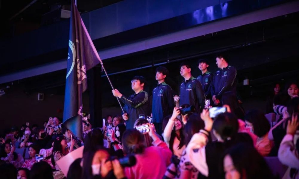 8天长假来汕尾！跳岛、冲浪、非遗、美食等系列“宠粉”活动等你来
