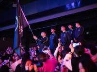 8天长假来汕尾！跳岛、冲浪、非遗、美食等系列“宠粉”活动等你来