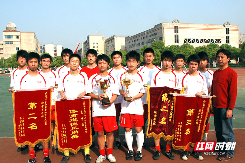 北京国安VS云南玉昆直播_北京国安VS云南玉昆沉浸式观赛高清直播_北京国安VS云南玉昆直播流畅版