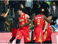 成都AG超玩会VS广州TTG直播_成都AG超玩会VS广州TTG蓝光超清直播入口_成都AG超玩会VS广州TTG直播手机电脑双端观看